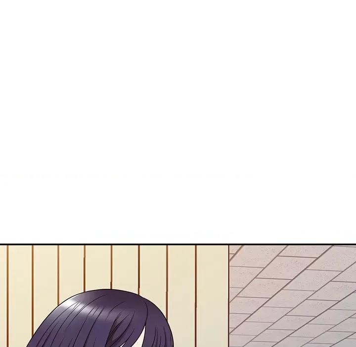沉重的契约 沉重的契约-第 11 话 第73页