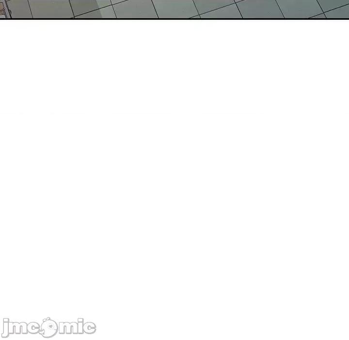 沉重的契约 沉重的契约-第 11 话 第105页