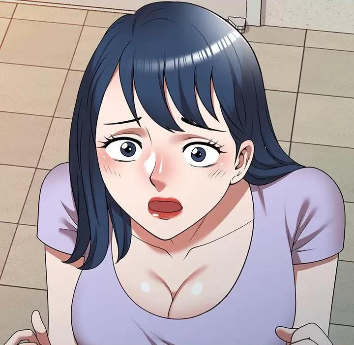 沉重的契约 沉重的契约-第 11 话 第142页