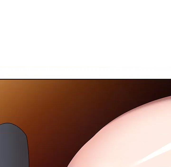 沉重的契约 沉重的契约-第 13 话 第7页