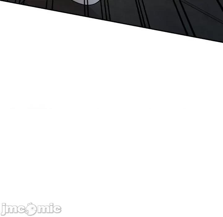 沉重的契约 沉重的契约-第 13 话 第115页
