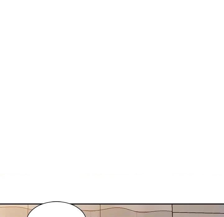 沉重的契约 沉重的契约-第 14 话 第9页
