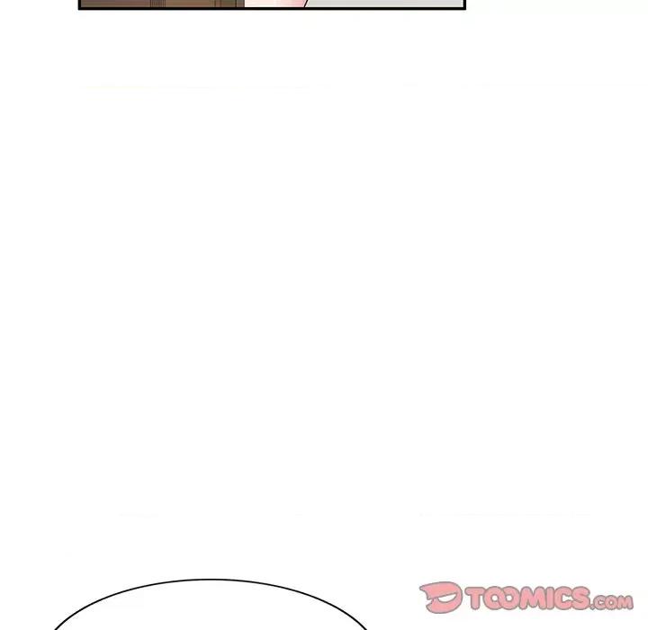 沉重的契约 沉重的契约-第 14 话 第138页