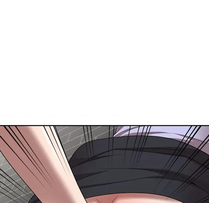 沉重的契约 沉重的契约-第 15 话 第69页