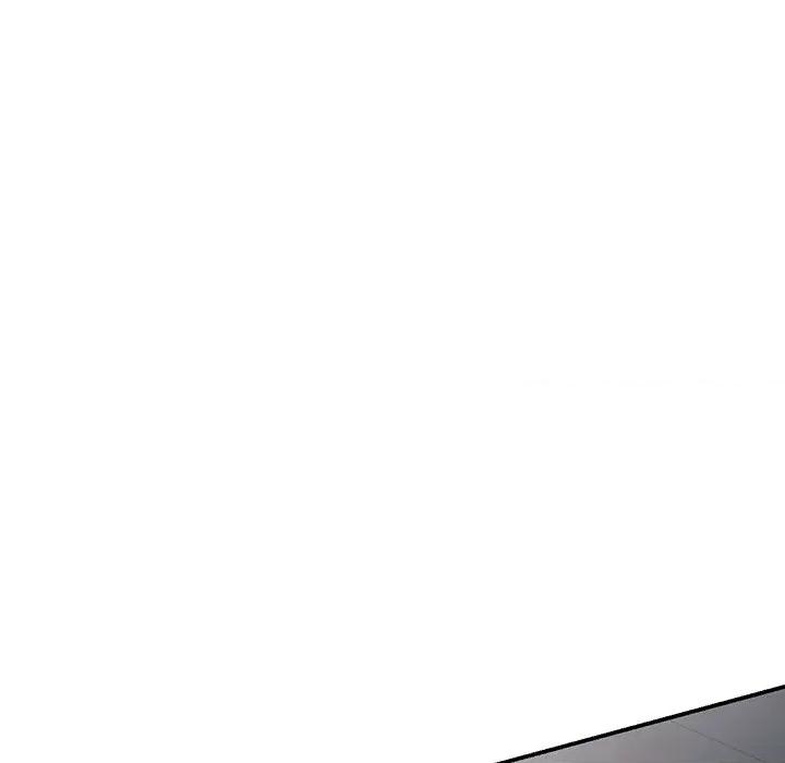 沉重的契约 沉重的契约-第 16 话 第131页