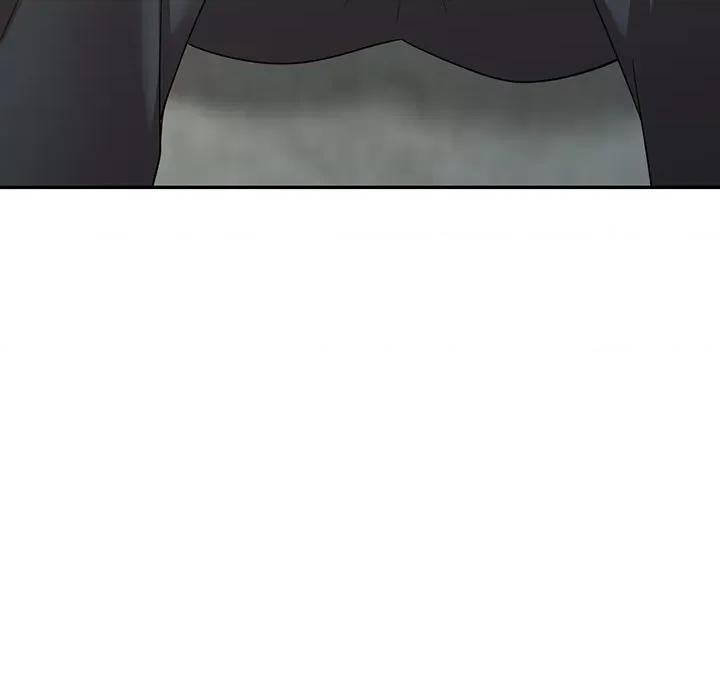 沉重的契约 沉重的契约-第 16 话 第158页