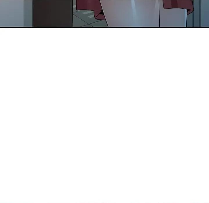 沉重的契约 沉重的契约-第 17 话 第47页