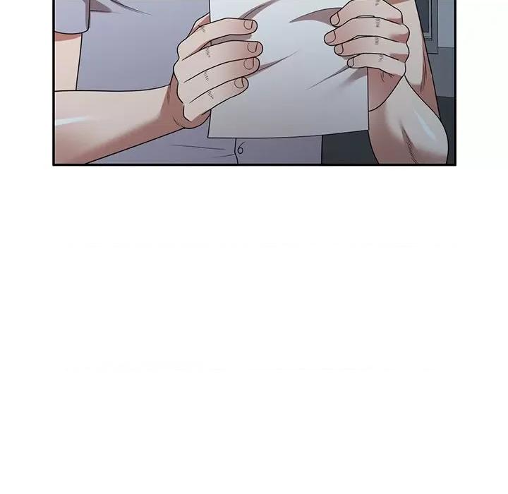 沉重的契约 沉重的契约-第 17 话 第67页