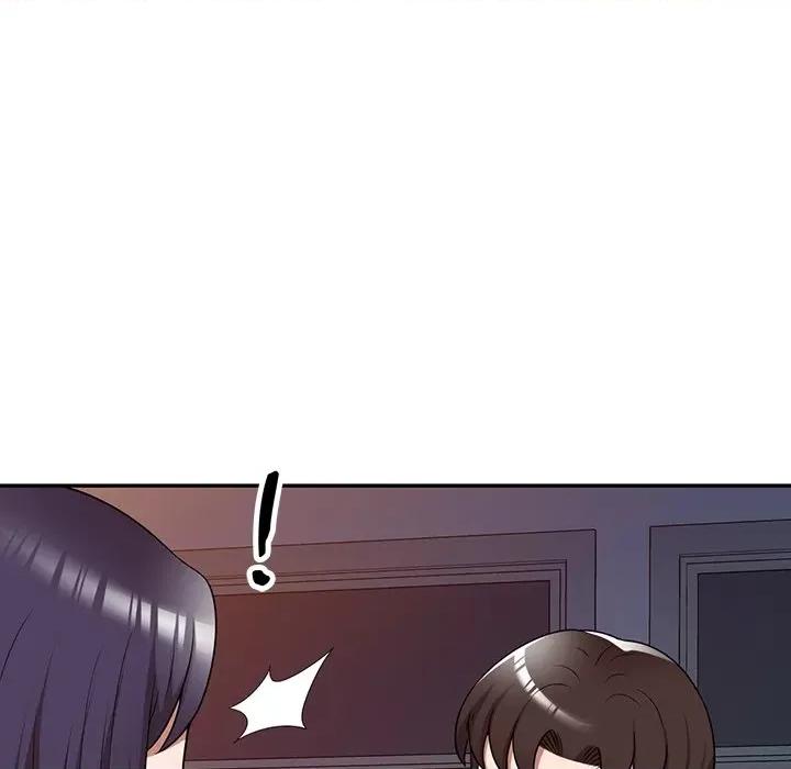 沉重的契约 沉重的契约-第 17 话 第76页