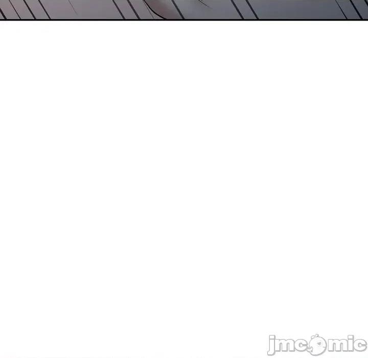 沉重的契约 沉重的契约-第 17 话 第105页