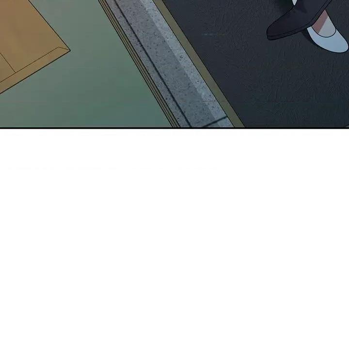 沉重的契约 沉重的契约-第 17 话 第113页