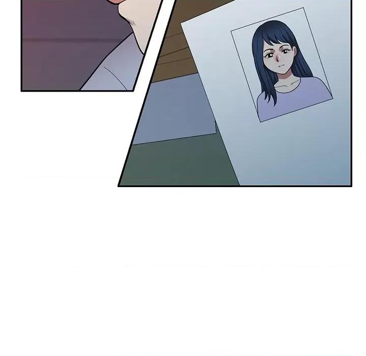 沉重的契约 沉重的契约-第 18 话 第12页