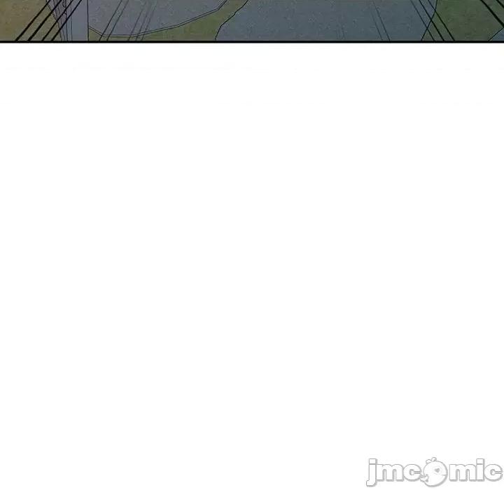 沉重的契约 沉重的契约-第 18 话 第50页