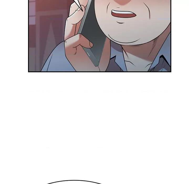 沉重的契约 沉重的契约-第 18 话 第77页