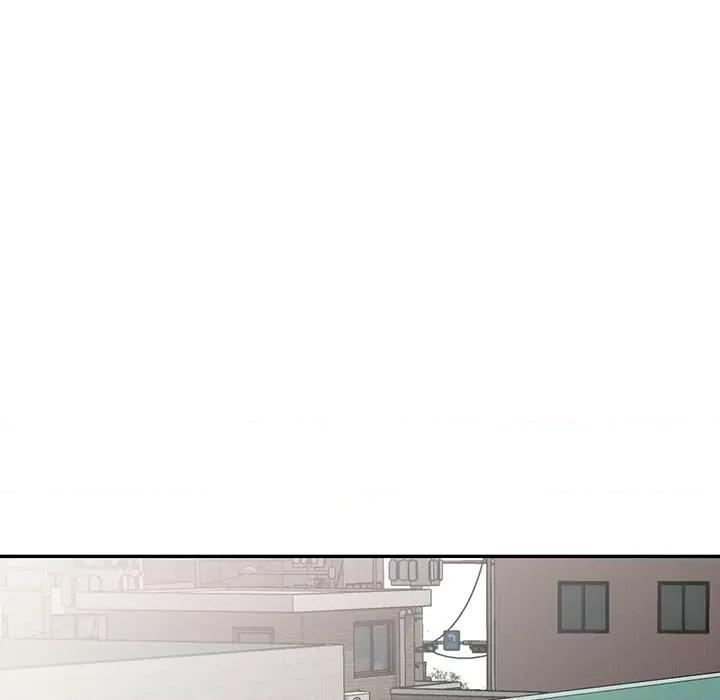 沉重的契约 沉重的契约-第 19 话 第19页