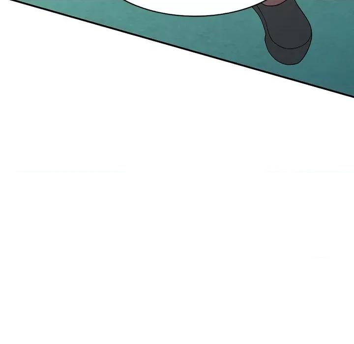 沉重的契约 沉重的契约-第 19 话 第39页