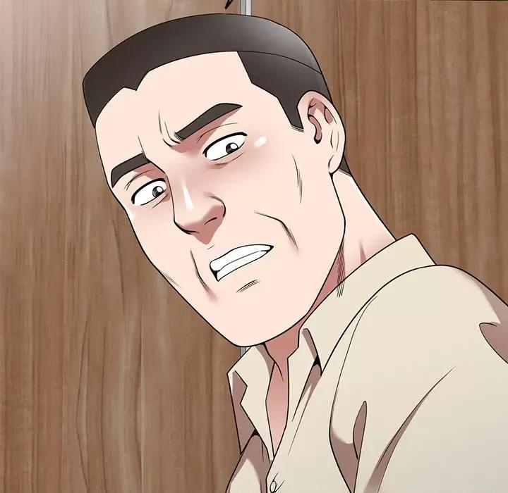 沉重的契约 沉重的契约-第 19 话 第147页