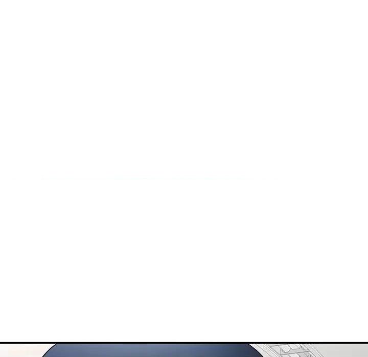 沉重的契约 沉重的契约-第 19 话 第159页