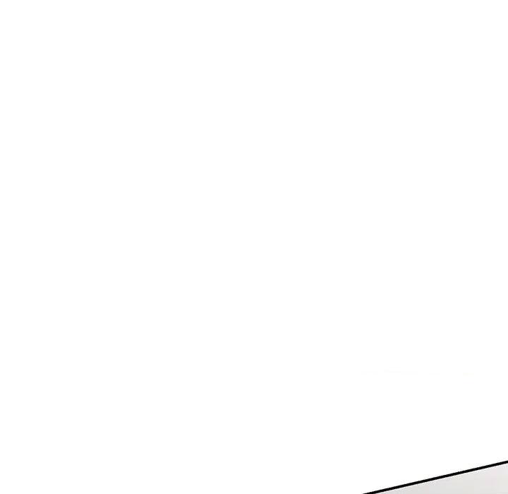 沉重的契约 沉重的契约-第 20 话 第17页