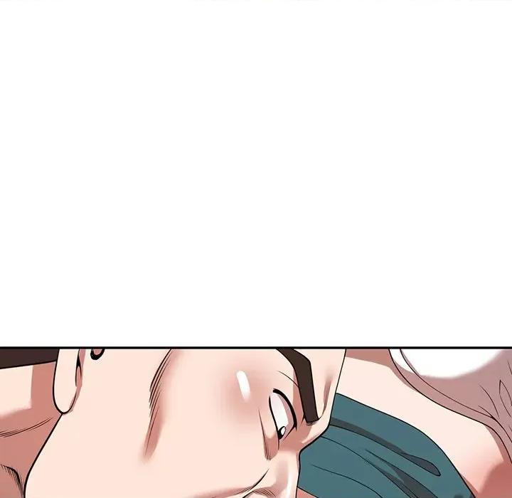 沉重的契约 沉重的契约-第 20 话 第131页