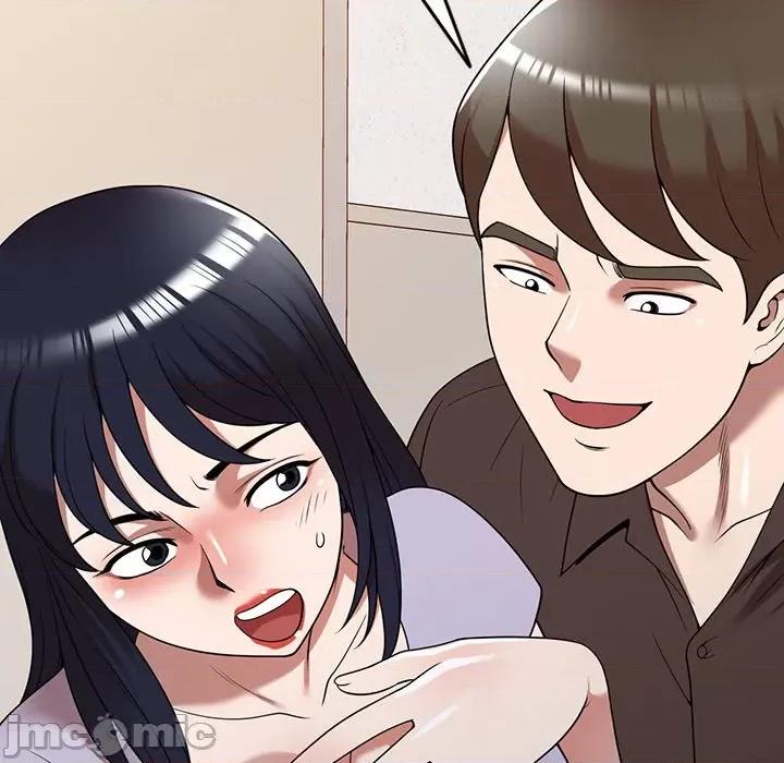 沉重的契约 沉重的契约-第 21 话 第100页