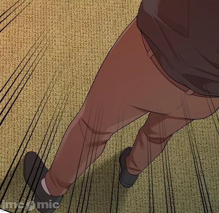 沉重的契约 沉重的契约-第 21 话 第115页