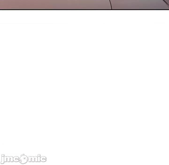 沉重的契约 沉重的契约-第 21 话 第130页
