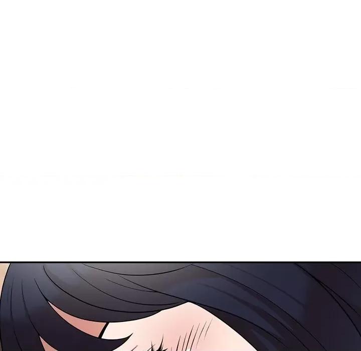 沉重的契约 沉重的契约-第 21 话 第139页