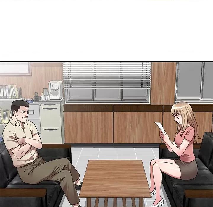 沉重的契约 沉重的契约-第 23 话 第148页