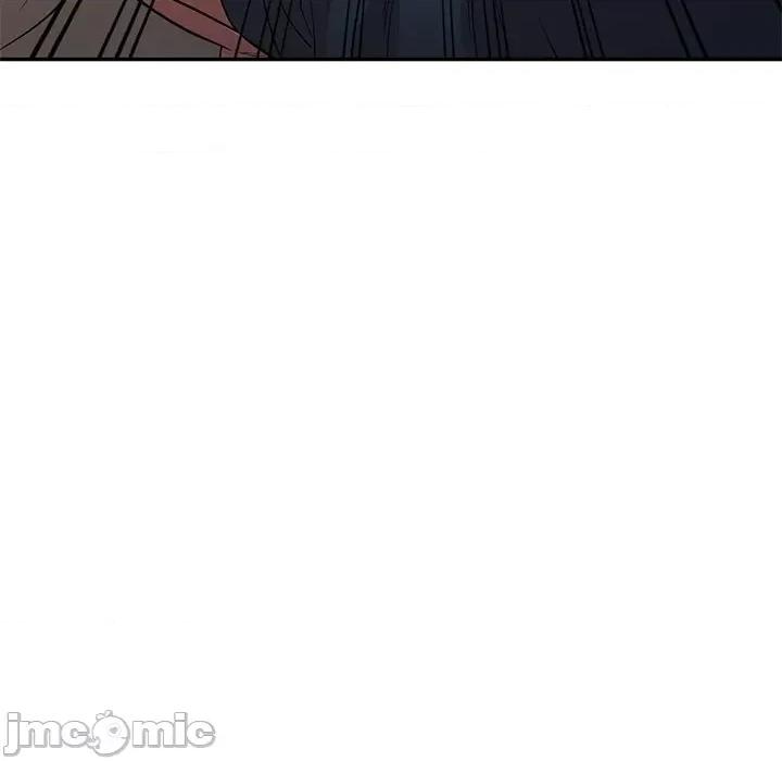 沉重的契约 沉重的契约-第 24 话 第125页