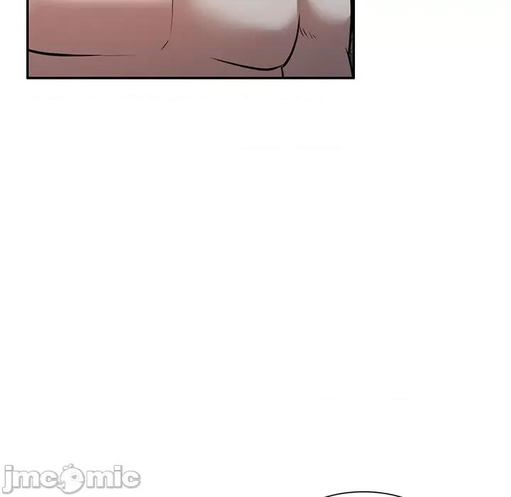 沉重的契约 沉重的契约-第 25 话 第20页
