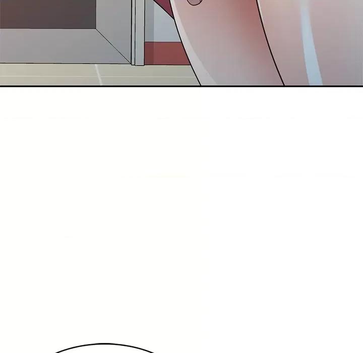 沉重的契约 沉重的契约-第 26 话 第29页