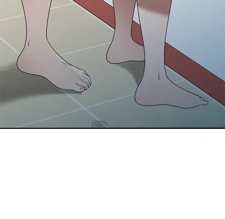 沉重的契约 沉重的契约-第 26 话 第36页
