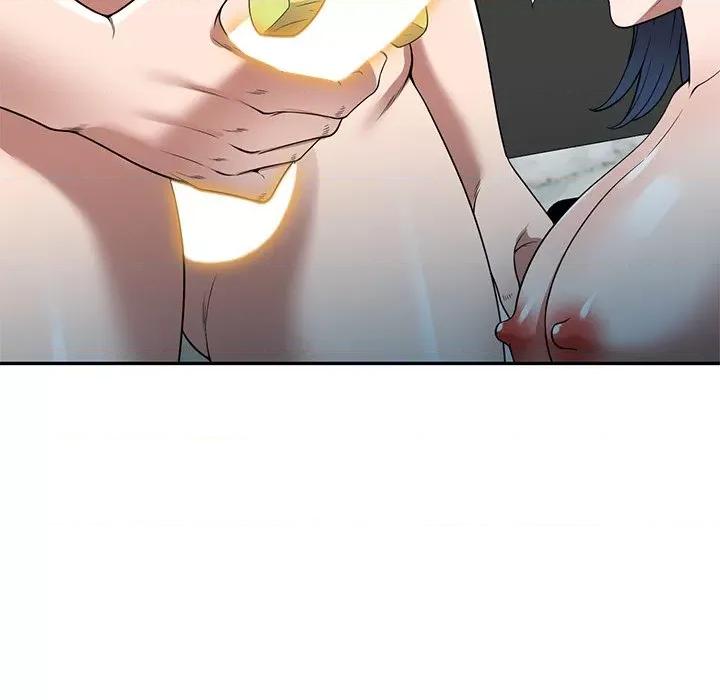 沉重的契约 沉重的契约-第 26 话 第66页