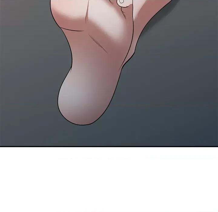 沉重的契约 沉重的契约-第 26 话 第86页