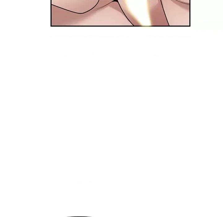 沉重的契约 沉重的契约-第 26 话 第127页
