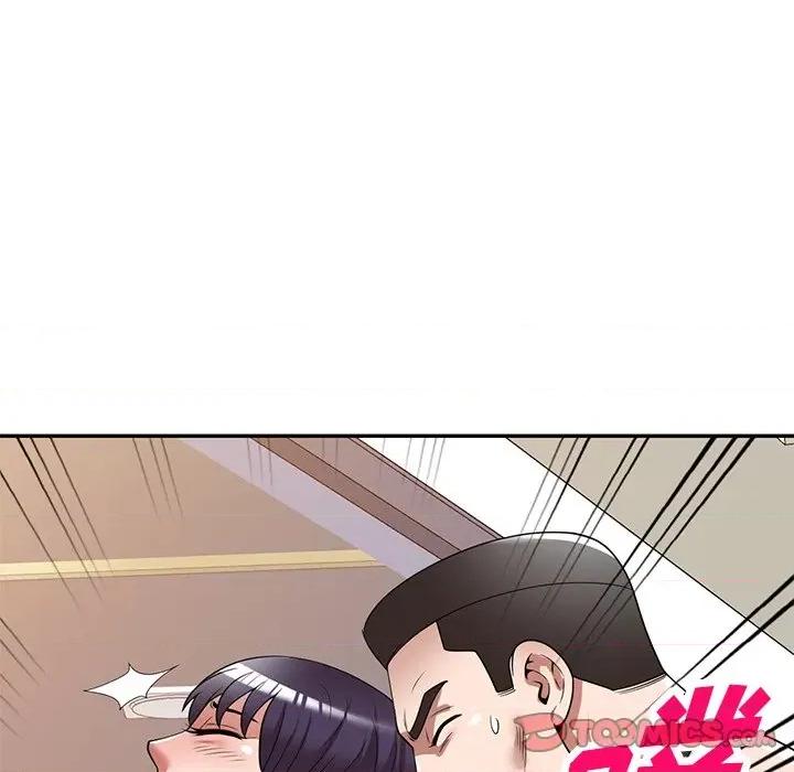 沉重的契约 沉重的契约-第 26 话 第141页