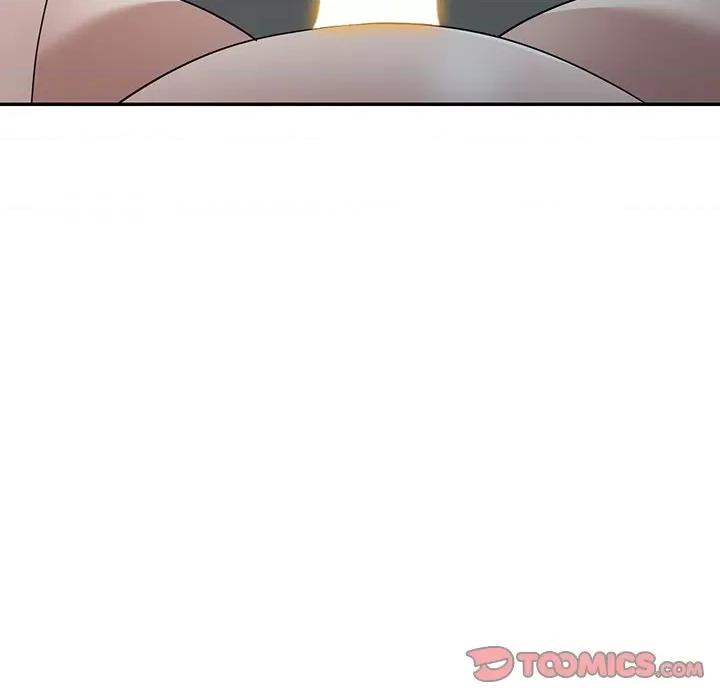 沉重的契约 沉重的契约-第 27 话 第48页