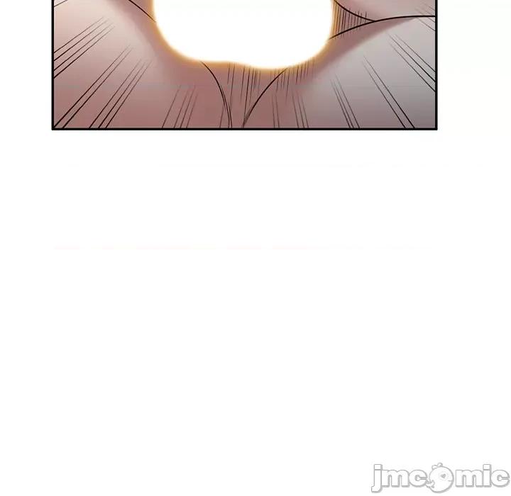 沉重的契约 沉重的契约-第 27 话 第55页