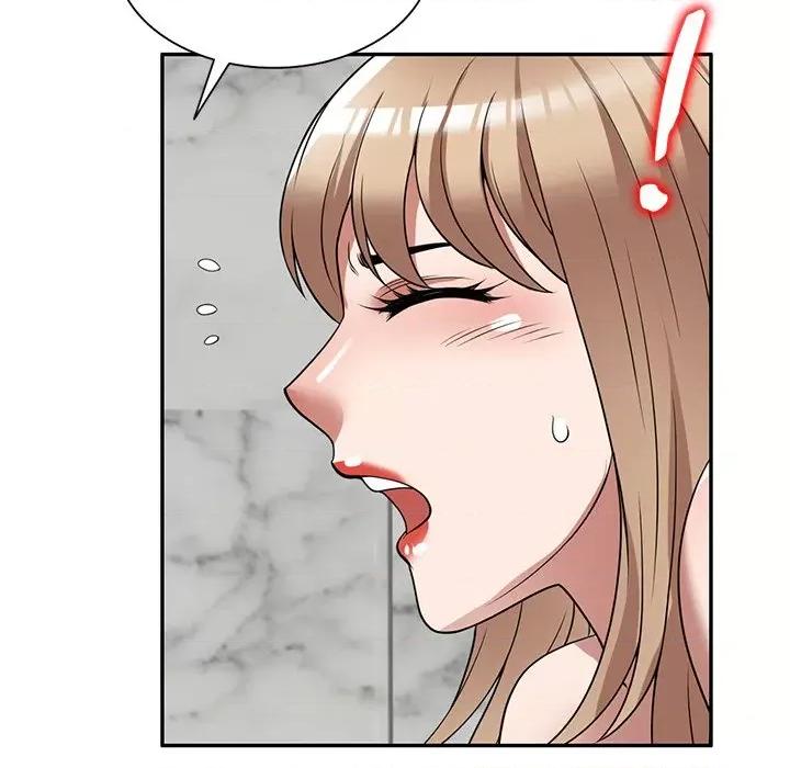 沉重的契约 沉重的契约-第 27 话 第67页