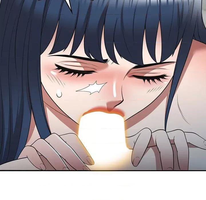 沉重的契约 沉重的契约-第 27 话 第99页