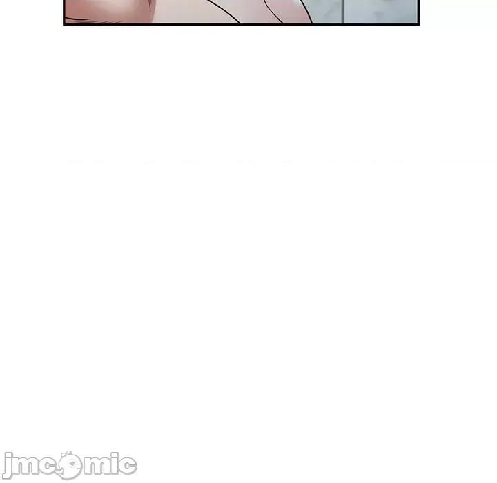 沉重的契约 沉重的契约-第 27 话 第140页