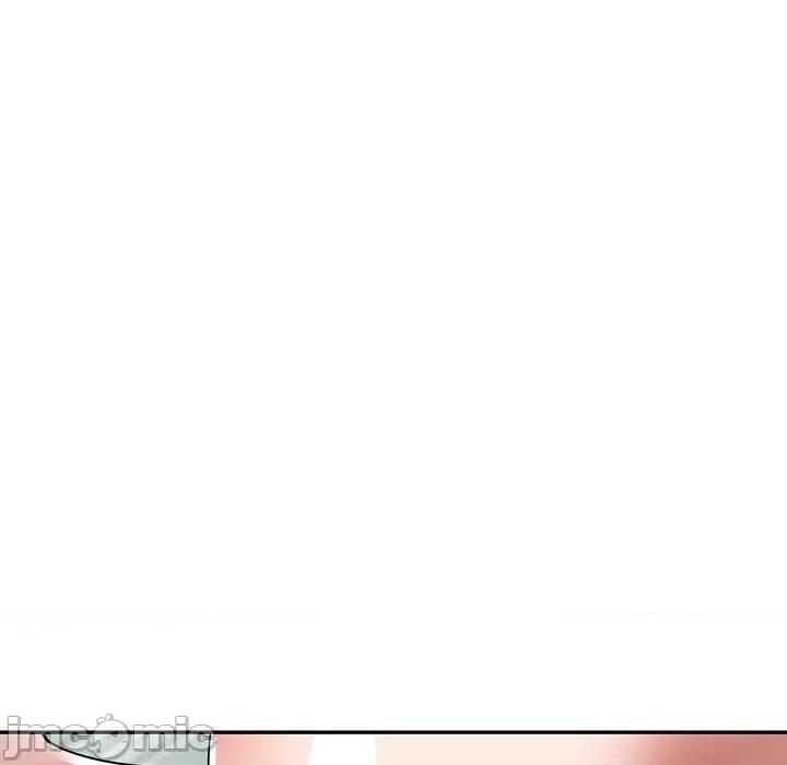 沉重的契约 沉重的契约-第 27 话 第150页