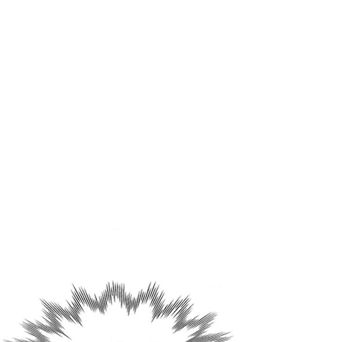 沉重的契约 沉重的契约-第 27 话 第152页