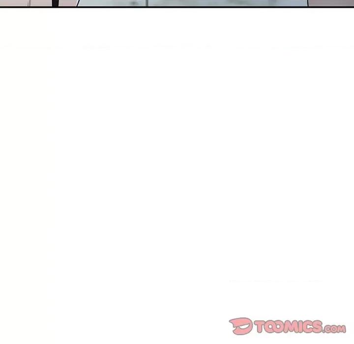 沉重的契约 沉重的契约-第 28 话 第9页