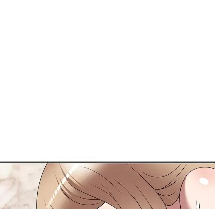 沉重的契约 沉重的契约-第 28 话 第44页