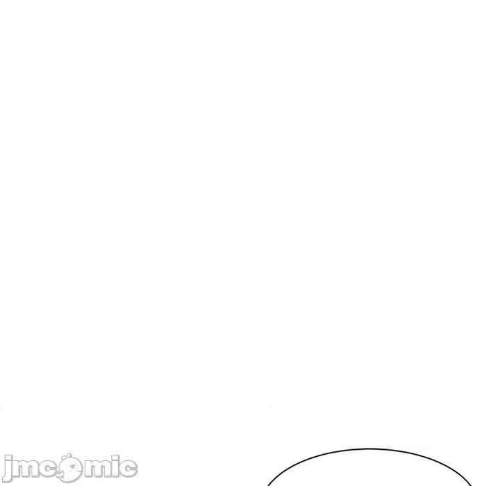 沉重的契约 沉重的契约-第 28 话 第85页