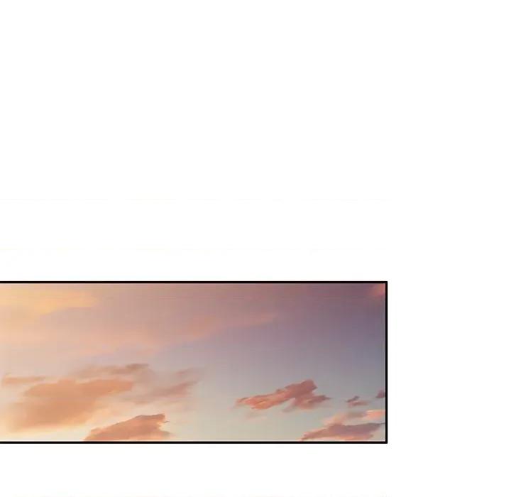 沉重的契约 沉重的契约-第 28 话 第89页