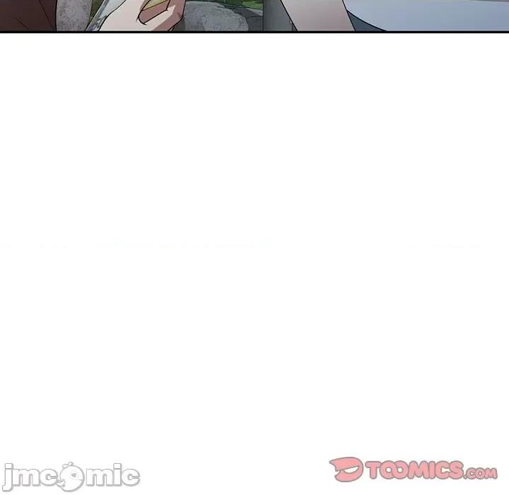 沉重的契约 沉重的契约-第 28 话 第105页