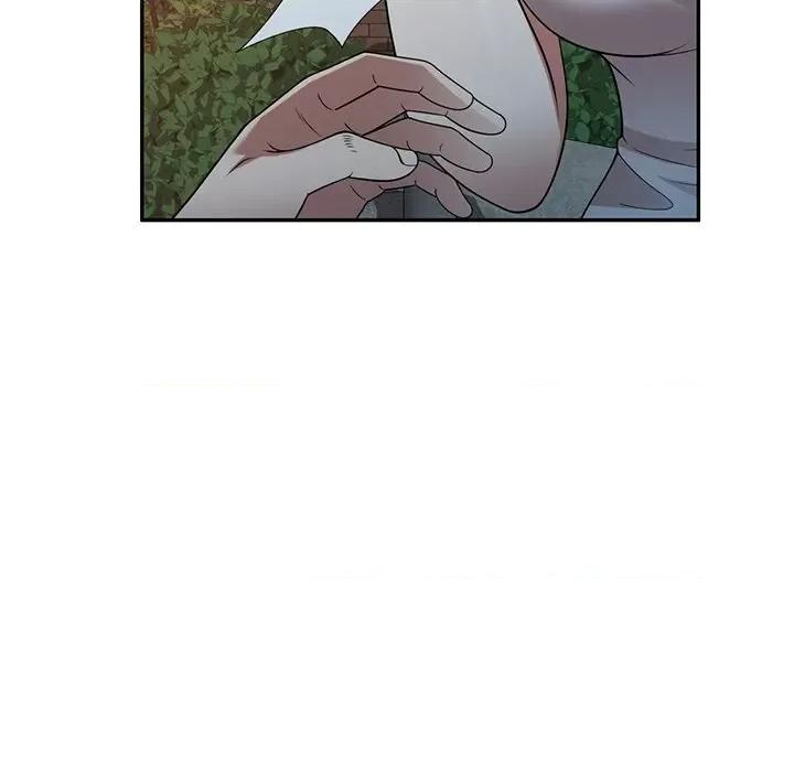 沉重的契约 沉重的契约-第 28 话 第107页